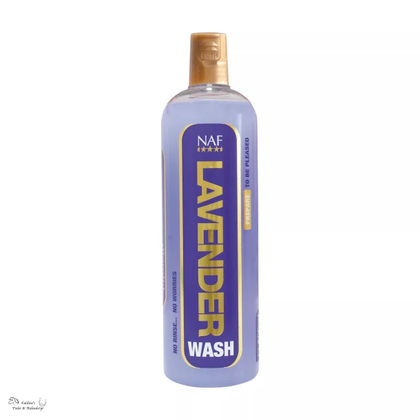 NAF Lavender Wash