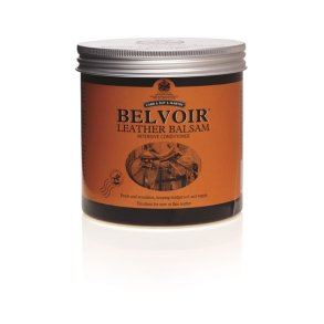CarrDayMartin Belvoir L�derbalsam