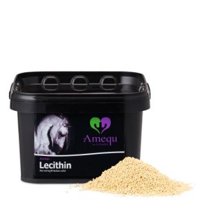 Amequ Lecithin
