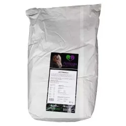 Amequ LinOcrunch, 20 kg