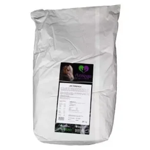 Amequ LinOcrunch, 20 kg