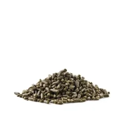 Amequ LinOcrunch, 15 kg