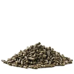 Amequ LinOcrunch, 20 kg