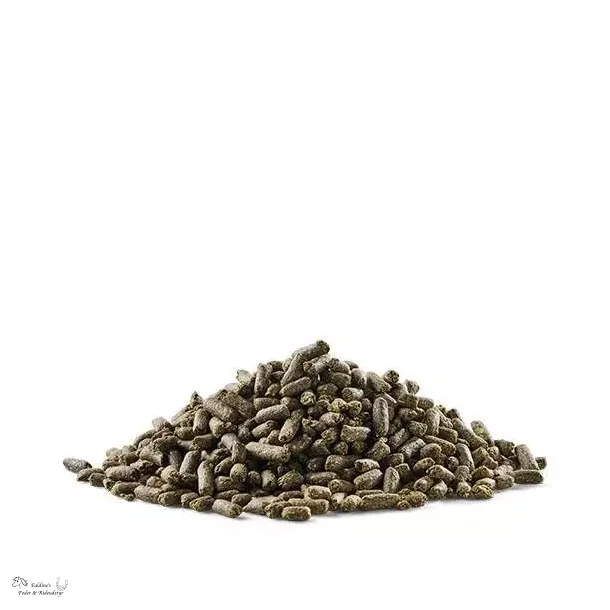 Amequ LinOcrunch, 15 kg