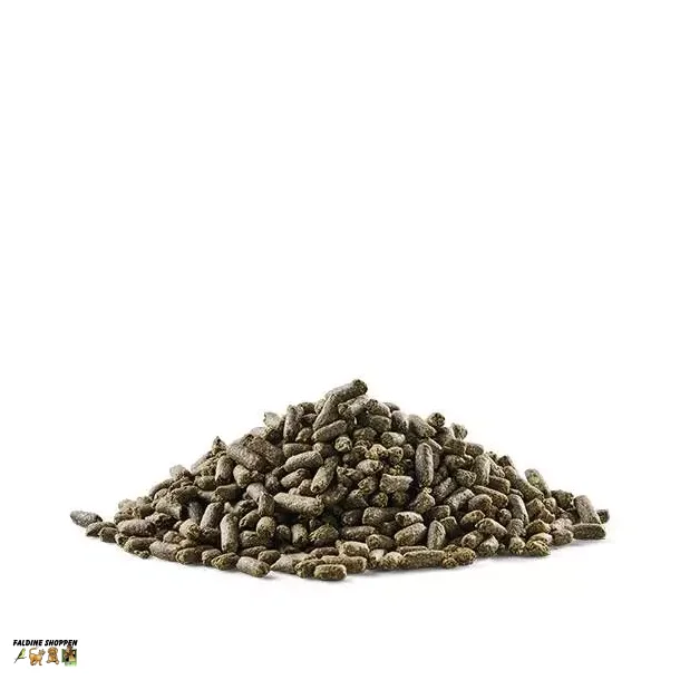 Amequ LinOcrunch, 15 kg