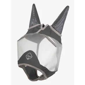 LeMieux ArmourShield Pro Fluemaske