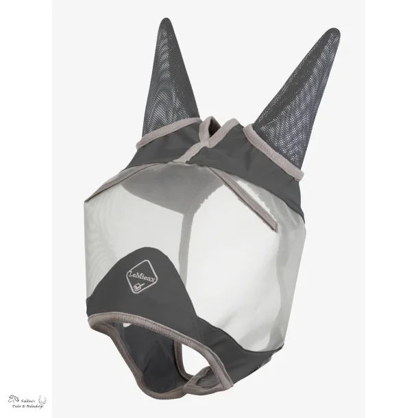LeMieux ArmourShield Pro Fluemaske