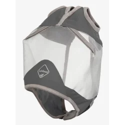 LeMieux ArmourShield Pro Standart Fluemaske