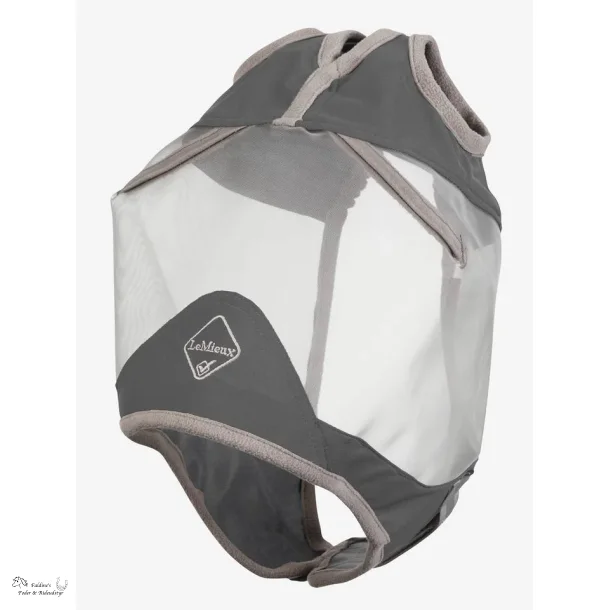 LeMieux ArmourShield Pro Standart Fluemaske