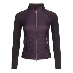 LeMieux Astra Let Jakke