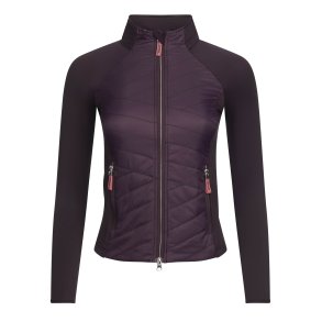 LeMieux Astra Let Jakke