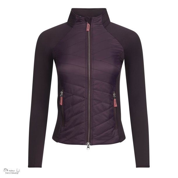 LeMieux Astra Let Jakke