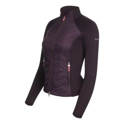LeMieux Astra Let Jakke
