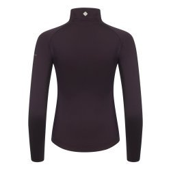 LeMieux Astra Let Jakke