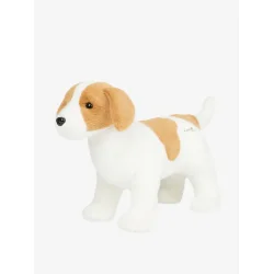 LeMieux Toy Dog