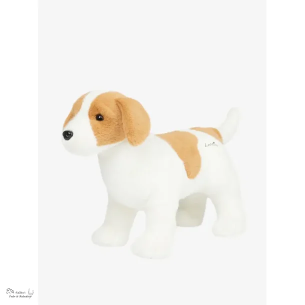 LeMieux Toy Dog