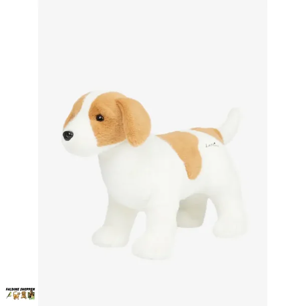 LeMieux Toy Dog