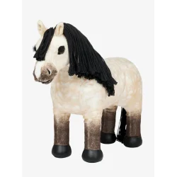 LeMieux Mini Pony, Dream