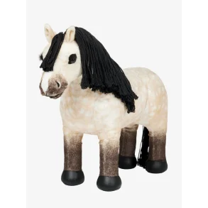 LeMieux Mini Pony, Dream