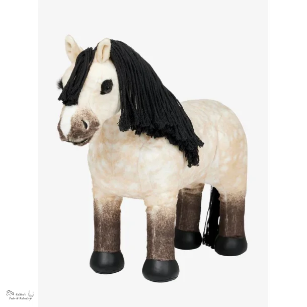 LeMieux Mini Pony, Dream