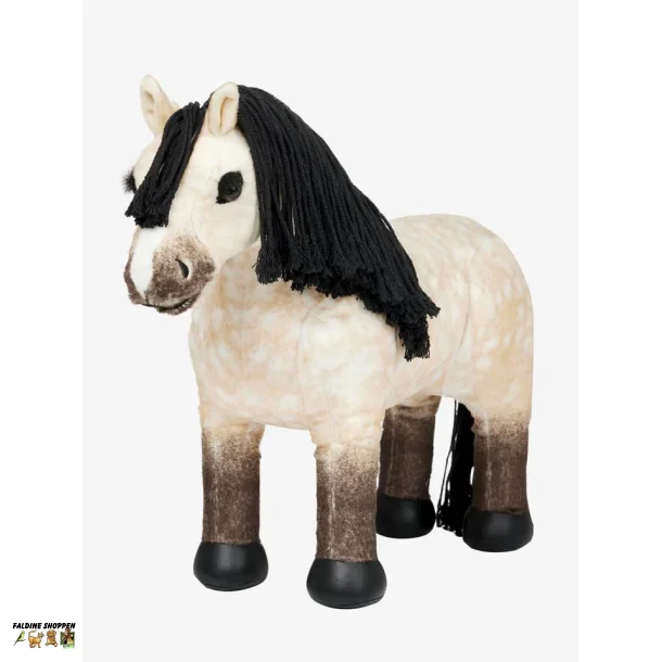 LeMieux Mini Pony, Dream