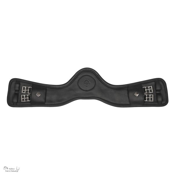 LeMieux Gel-Tek Gjord