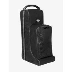 LeMieux Elite Pro St�vle- og hjelmtaske