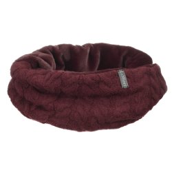 LeMieux Snood, Rioja