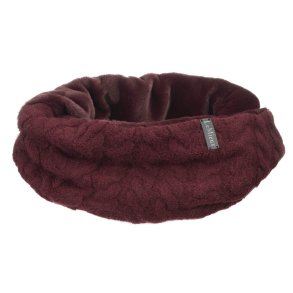 LeMieux Snood, Rioja