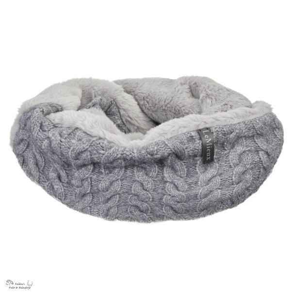 LeMieux Snood, Gr�