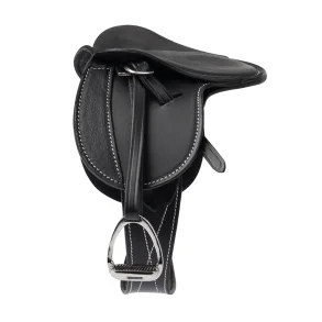 LeMieux Mini Pony Sadel