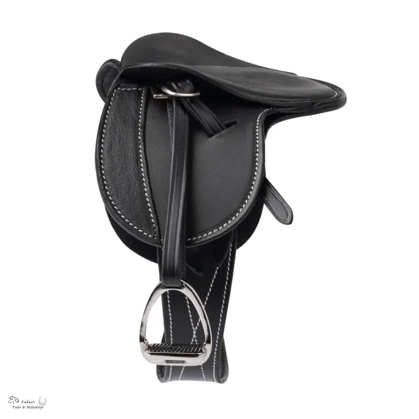 LeMieux Mini Pony Sadel