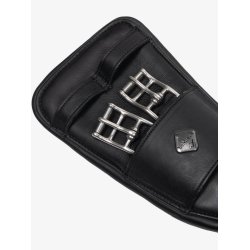 LeMieux Gel-Tek Anatomisk Mono Gjord