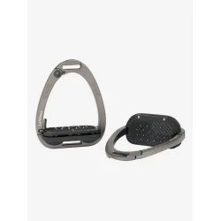 LeMieux Vector Stigremme, Sort