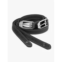 LeMieux Vector Stigremme, Sort