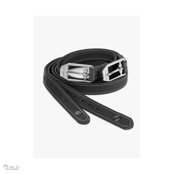 LeMieux Vector Stigremme, Sort