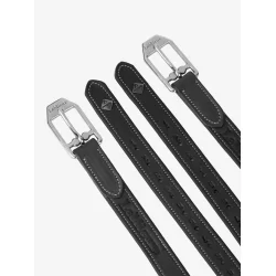 LeMieux Vector Stigremme, Sort