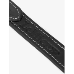 LeMieux Vector Stigremme, Sort