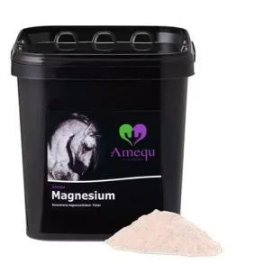 Amequ Magnesium