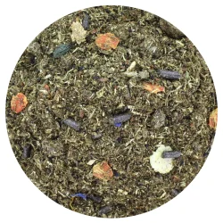 Amequ Meta Mash, 5 kg