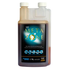 NAF Metazone, 1 liter