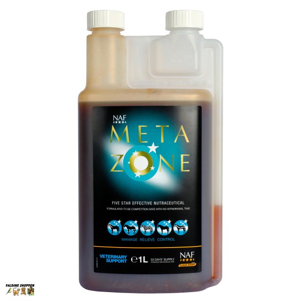 NAF Metazone, 1 liter