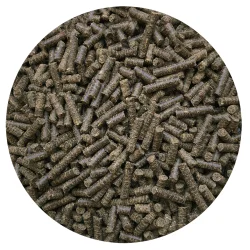 Nordic Horse Minty Omega, 4 kg