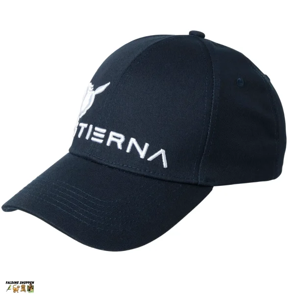 Stierna Kasket, Navy