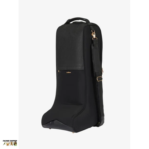 LeMieux Luxe Stvletaske