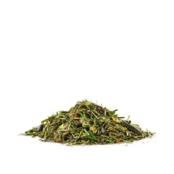 Amequ Omega-3 Active Care, 15 kg