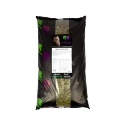 Amequ Omega-3 Active Care, 15 kg