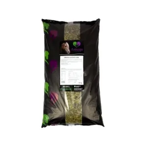 Amequ Omega-3 Active Care, 15 kg