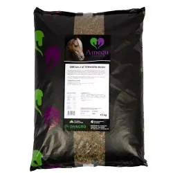 Amequ AfterWork Mash, 15 kg