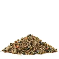 Amequ AfterWork Mash, 5 kg